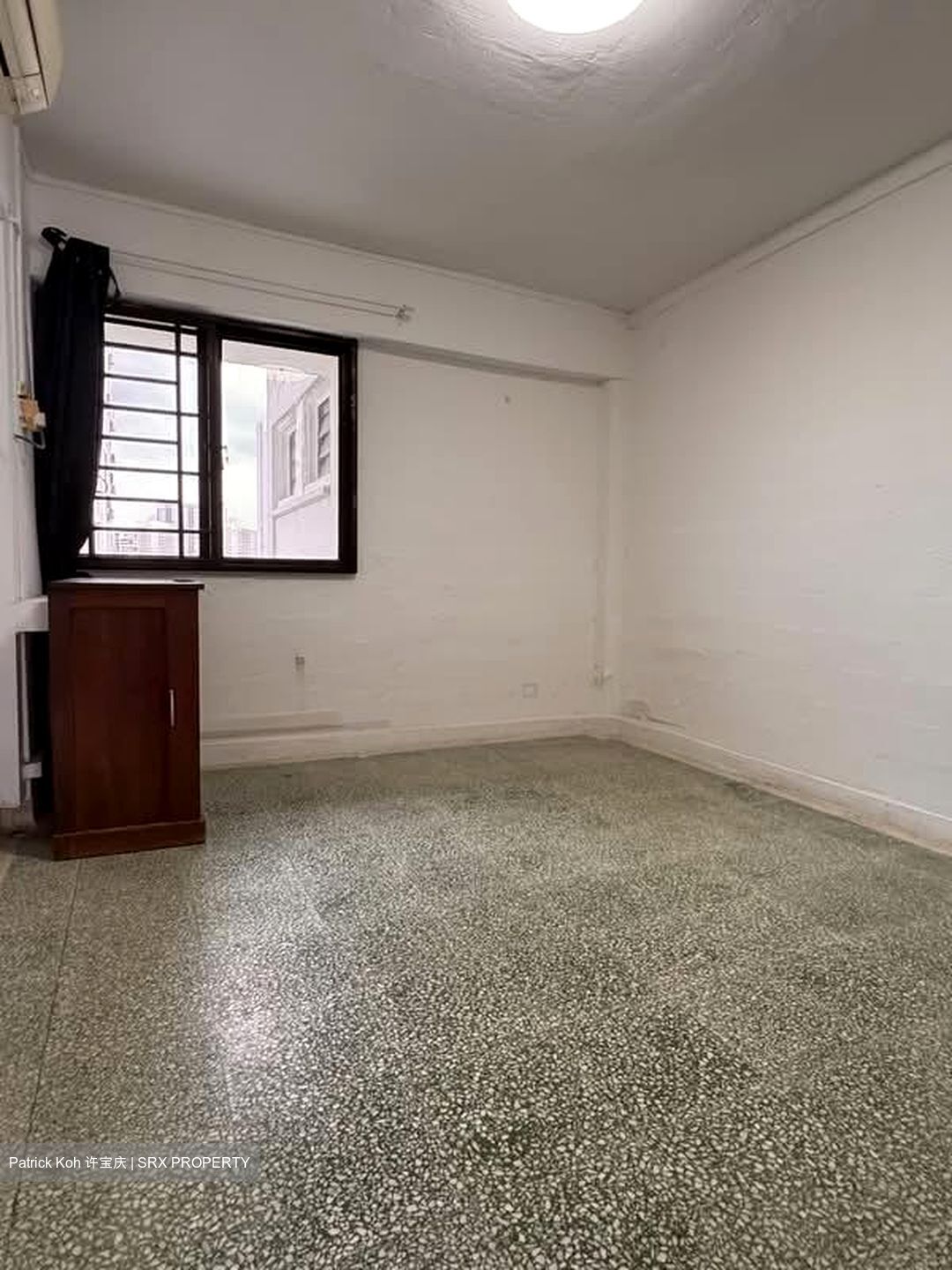 Blk 222 Lorong 8 Toa Payoh (Toa Payoh), HDB 4 Rooms #566194281